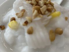 -129老爸茶丨清补凉