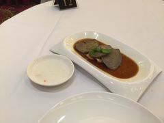 -潮府馆·非遗潮州菜·港式点心(世纪公园店)