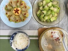 -福田家月子中心 产后 月嫂(市立母子医院店)