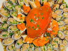 -忆家名门·上海菜(徐家汇店)