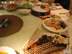 IMG_0108-渔民新村(番禺总店)