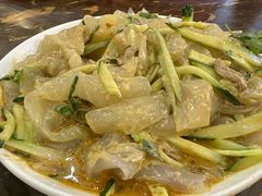 -张包铺(道外店)