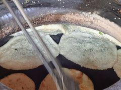 -文武王氏烧饼·无矾油条(西溪路店)