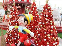 -光启城时尚购物中心