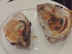 -东方红海鲜百汇(国际大厦店)