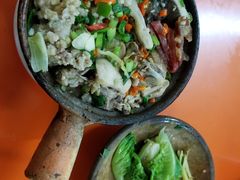 -潮香兴煲仔饭(莲花路店)