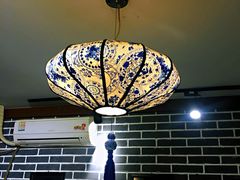 -前门故事烤鸭店(十里河店)