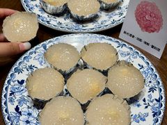 -新光酒家·河豚·海鲜·蟹料理(浦东店)