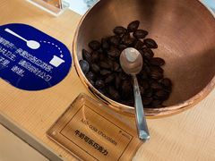 -歌斐颂巧克力小镇