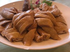 -御满江海鲜酒家(洛溪新城店)