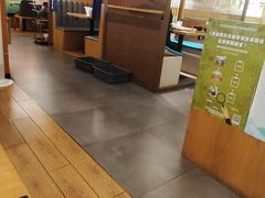 -沼津港精致料理·寿喜烧·烧鸟(青浦宝龙广场日料榜单店)