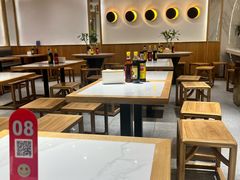 -饺子季水饺餐厅(新市街店)