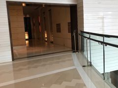 -Caprice(香港四季酒店)