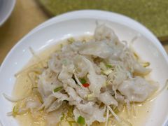 -鼎仔翅(龙湖公寓北区店)