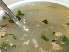 -培万河间驴火•驴肉火锅(东平店)