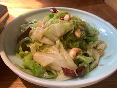 -小湘旺臭鳜鱼(百子湾店)