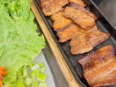-苏小牛·牛肉串(国贸店)
