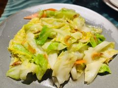 -C31地窖餐厅(黑龙江北路店)