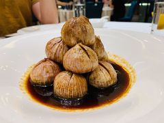 -梦都海鲜酒家(万达广场江桥店)