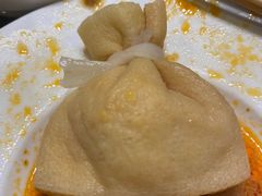 -海底捞火锅(8号仓店)