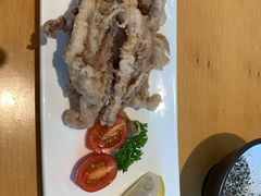 -胜博殿日式炸猪排(西红门店)