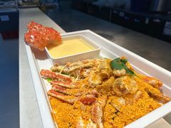 -盒马鲜生(曜一城店)