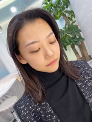 -禹彤绣苑·机器野生眉纹眉