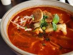 -里面·Noodlology(机电院店)