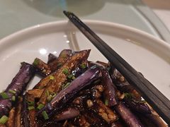 -天和晟烤鸭店(世纪坛店)