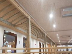 -美林大浴场(奥体中心店)