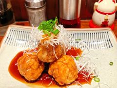 -面道场(森茂店)