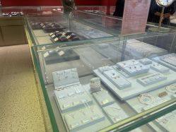 -品真阁(西直门凯德MALL店)