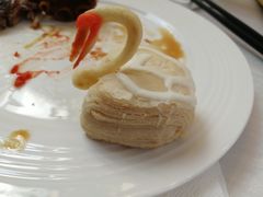 -邓丽君音乐主题餐厅