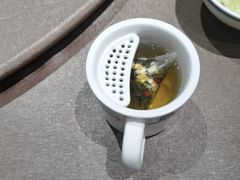 -农耕记·湖南土菜(halo广场店)