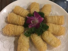 -恒府1993(文昌北路店)