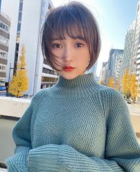 -禾曼造型