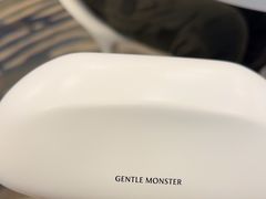 -乐天免税店(明洞店)