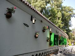 -Carmen卡门西班牙餐厅