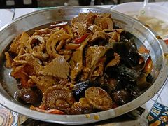 -吴长子卤菜馆(统一街店)
