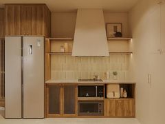 -住范儿家装·整体家装·装修设计