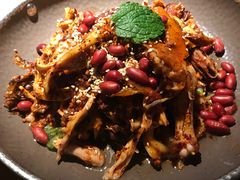 -吃饭皇帝大(解放西路店)