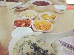 -槿Story·韩国料理(望京韩国美食城店)