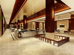 -名流健康高端体检中心·名宾门诊·健康管理