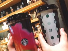 -星巴克臻选(深圳罗湖万象城店)