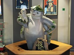 -万达影城(双流万达广场CINITY店)