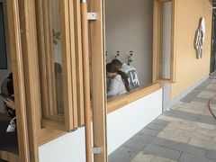 -喜茶(东莞厚街万达店)