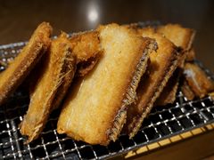 -老头儿油爆虾(金鹰世界店)