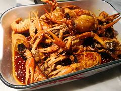 -马头巷·食景园(苏州总店)