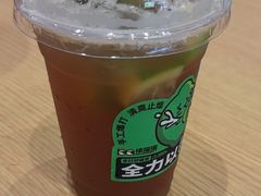 -食代馆(深业上城店)