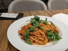 -必胜客(城西银泰店)